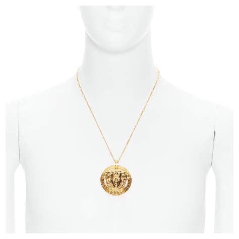 Versace Muster – 1.158 im Angebot bei 1stDibs